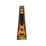 Toy Ukulele ( Case of 12 )