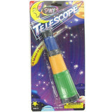 Play telescope ( Case of 24 )