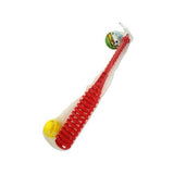 Toy Whirly Bat and Ball Set ( Case of 36 )