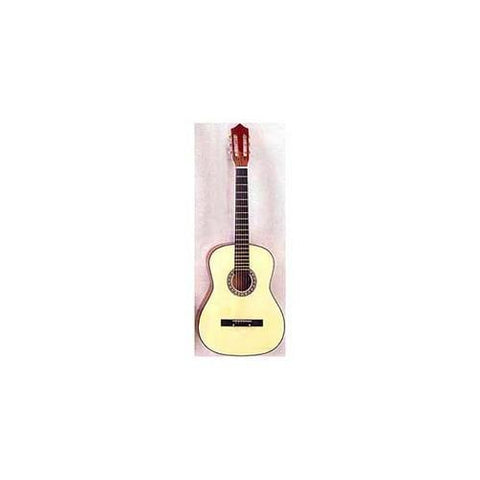 6-String Acoustic Guitar ( Case of 1 )