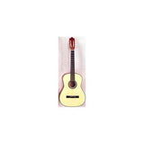 6-String Acoustic Guitar ( Case of 4 )