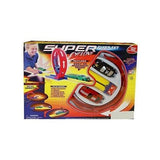 Super Cyclone Car Flyer Set ( Case of 6 )