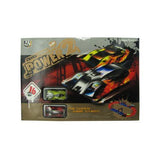 Super Speed Race Track Play Set ( Case of 12 )