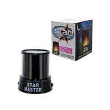 Star Projector ( Case of 16 )