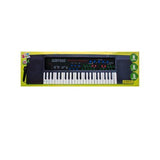 Electronic Keyboard ( Case of 1 )