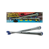 Digital Air Drumsticks ( Case of 1 )