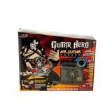 Guitar Hero Air Guitar Rocker ( Case of 12 )