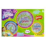 Kids Happy Jazz Drum Set ( Case of 6 )