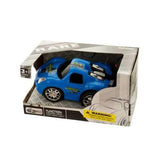 Multi-Direction Remote Control Race Car ( Case of 2 )