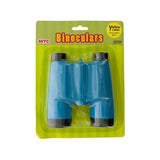 5" Toy Binoculars ( Case of 24 )