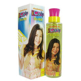 iCarly Click by Marmol & Son Children's EDT Spray 3.4 o