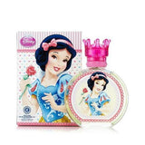 Disney Snow White for Kids Body Spray, 6.8 Ounce