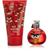 Angry Birds - Red Gift Set - 2 PC