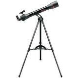 Tasco Spacestation 70az Refractor Telescope (pack of 1 Ea)