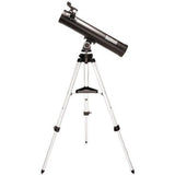 Bushnell Voyager Skytour 700mm X 76mm Reflector Telescope (pack of 1 Ea)