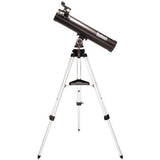 Bushnell Voyager Skytour 900mm X 114mm Reflector Telescope (pack of 1 Ea)