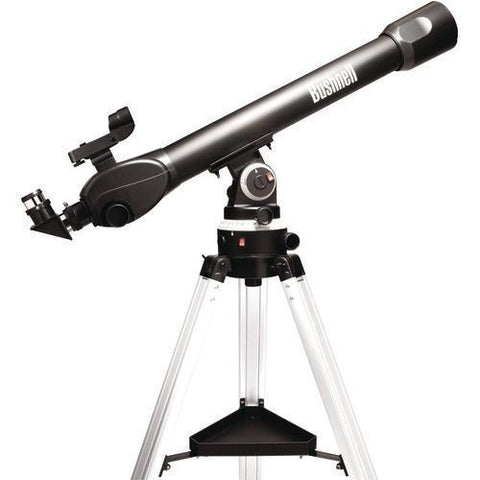 Bushnell Voyager Skytour 800mm X 70mm Refractor Telescope (pack of 1 Ea)