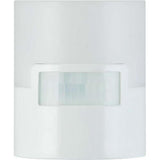 Ge Ultrabrite Motion Activated Led Night Light (pack of 1 Ea)