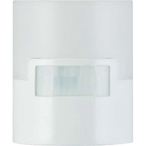 Ge Ultrabrite Motion Activated Led Night Light (pack of 1 Ea)