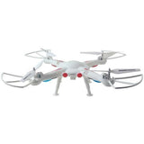 Spacegate 2.4ghz Searcher Drone (pack of 1 Ea)