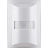 Ge 25-lumen Motion-boost Led Night Light (pack of 1 Ea)