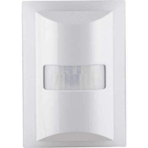 Ge 25-lumen Motion-boost Led Night Light (pack of 1 Ea)