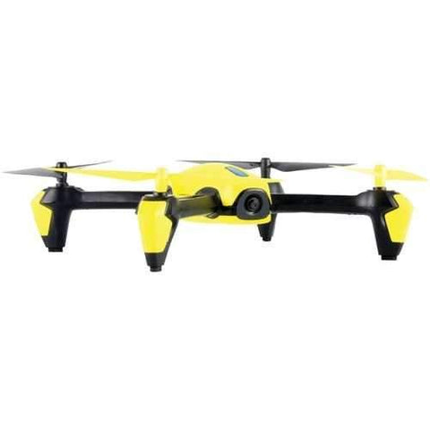 Odyssey Toys Neptune Ii Drone (pack of 1 Ea)