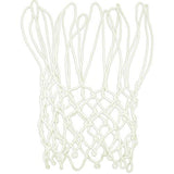 Glow-in-the-Dark Basketball Net