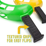 Curvy Catchers Scoop Toss Set for Kids