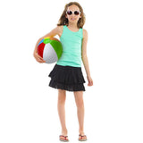 12-Pack 12" Beach Balls