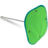 Portable Outdoor Beach Table