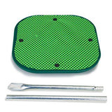 Portable Outdoor Beach Table