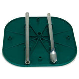 Portable Outdoor Beach Table