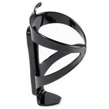 Plastic Bicycle Water Bottle Cage, Black