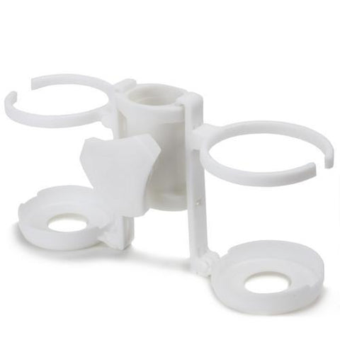 Beach Umbrella Cup Holder