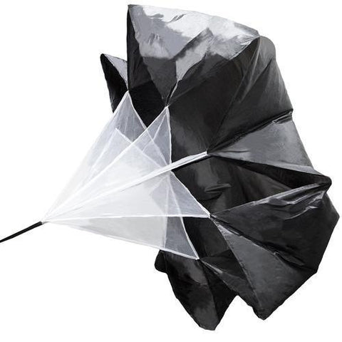 Training Parachute, 48 inches