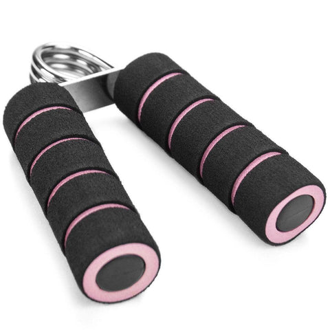 Essential Grip Trainer