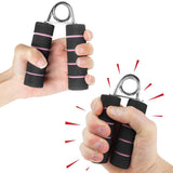 Essential Grip Trainer