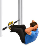 Door Gym Express Workout Bar