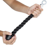 Single Grip Tricep Rope