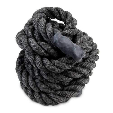 2.5' XL Battle Rope, 30-foot