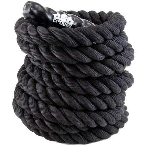 2' Battle Rope, 40-foot