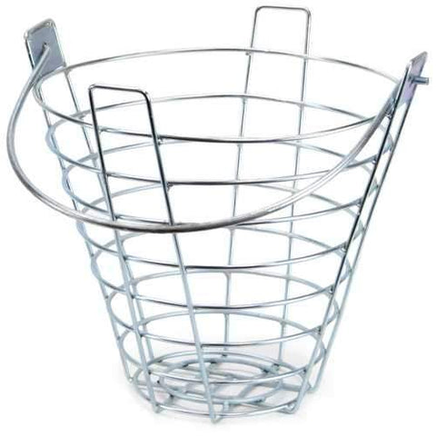 Steel Wire Golf Range Bucket