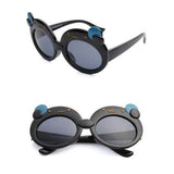 Children Polarized Sunglasses For 2Y-10Y