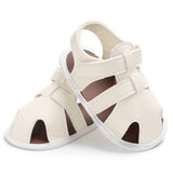 Hollow Out Sandal Shoes For 6-24M