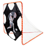 Lacrosse Goal Target