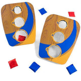 Bean Bag Toss Set