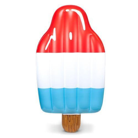 5' Ice Pop Pool Float