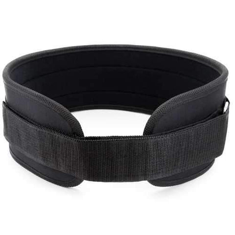 Weight Lifting Belt, M