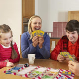 Sub Shop Case of 12 with Pop-Up Retail Display